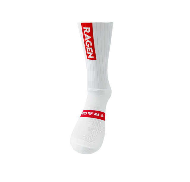 The SOLARIS EVO V2 + FAST-TRACK Aero Socks + MARSX Triathlon Bundle