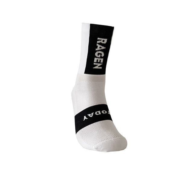 NOIR Marathon PB Ultralight Socks