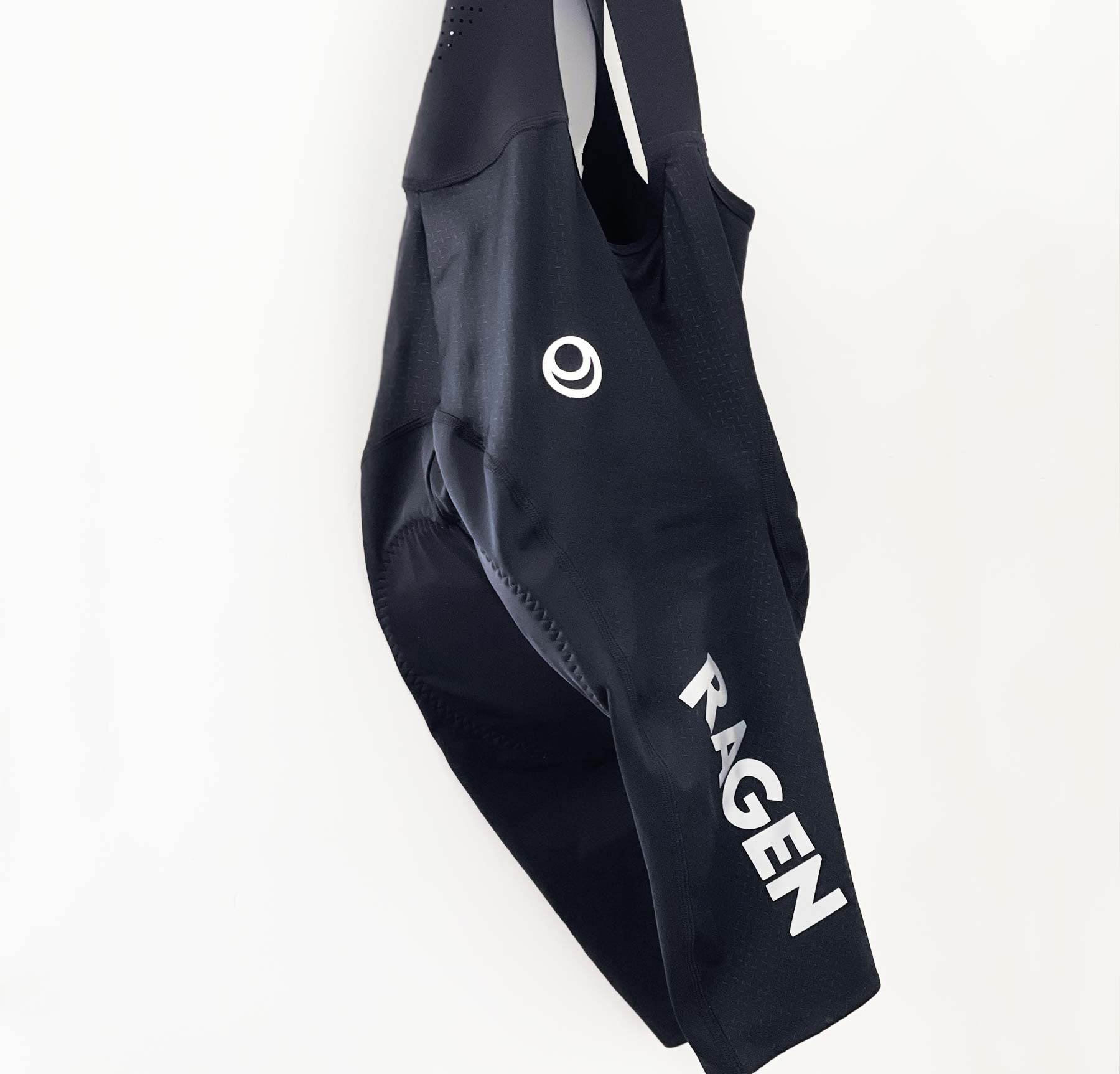 FLYTO Women Performance Cycling Bib Shorts
