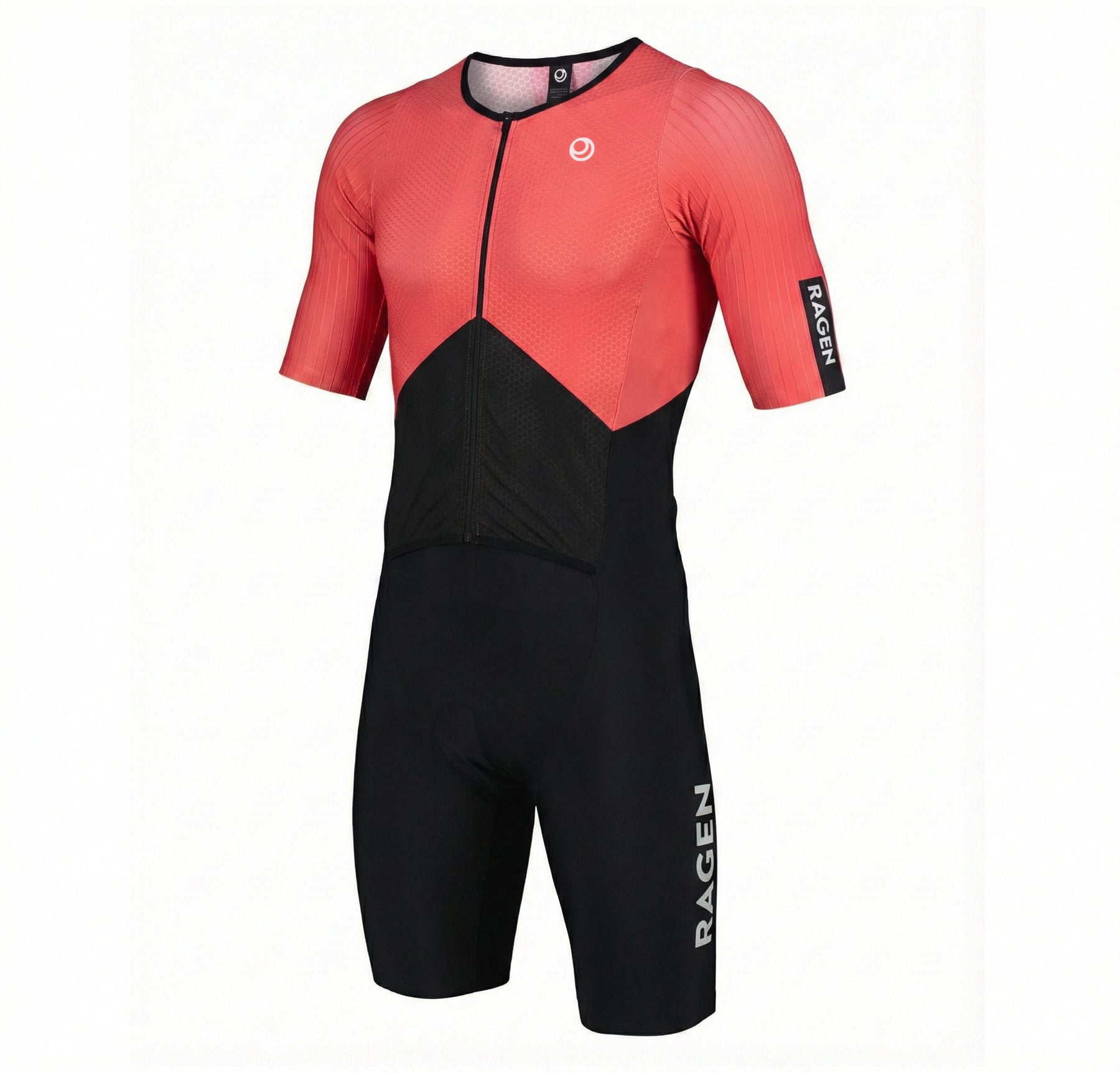 ASTRUM Aero Racing Tri Suit