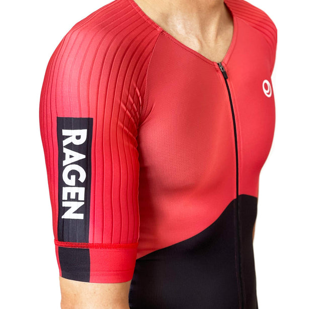 ASTRUM Aero Racing Tri Suit