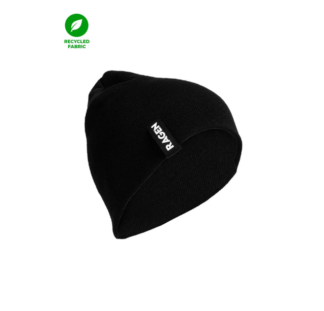 THE ORGANIQUE Beanie