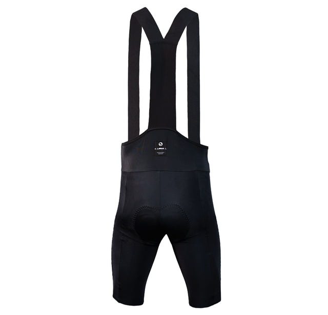 LAAVA High-Performance Compression Bib Shorts – RAGEN · Triathlon, Cycling  & Running Performance Apparel