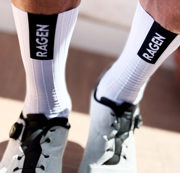 ᴺᴱᵂ NOX Aero Race Socks
