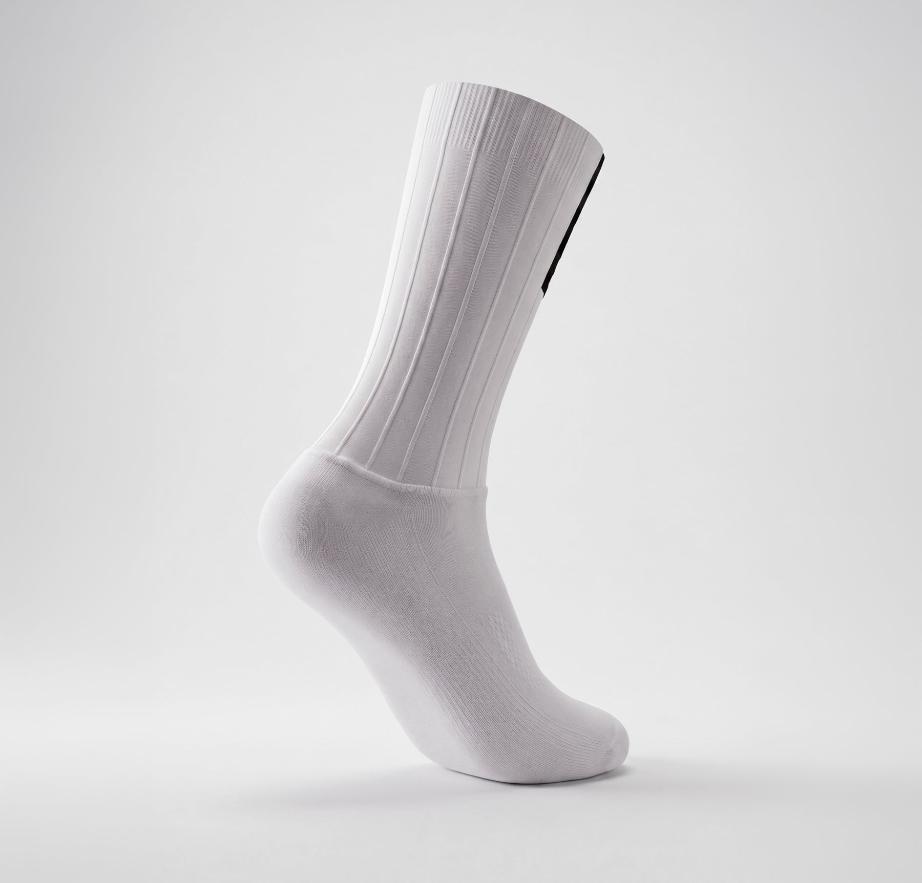 ᴺᴱᵂ NOX Aero Race Socks