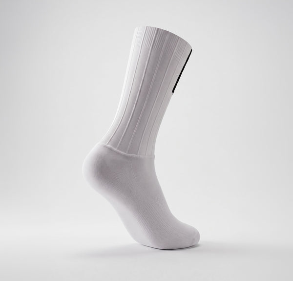 ᴺᴱᵂ NOX Aero Race Socks