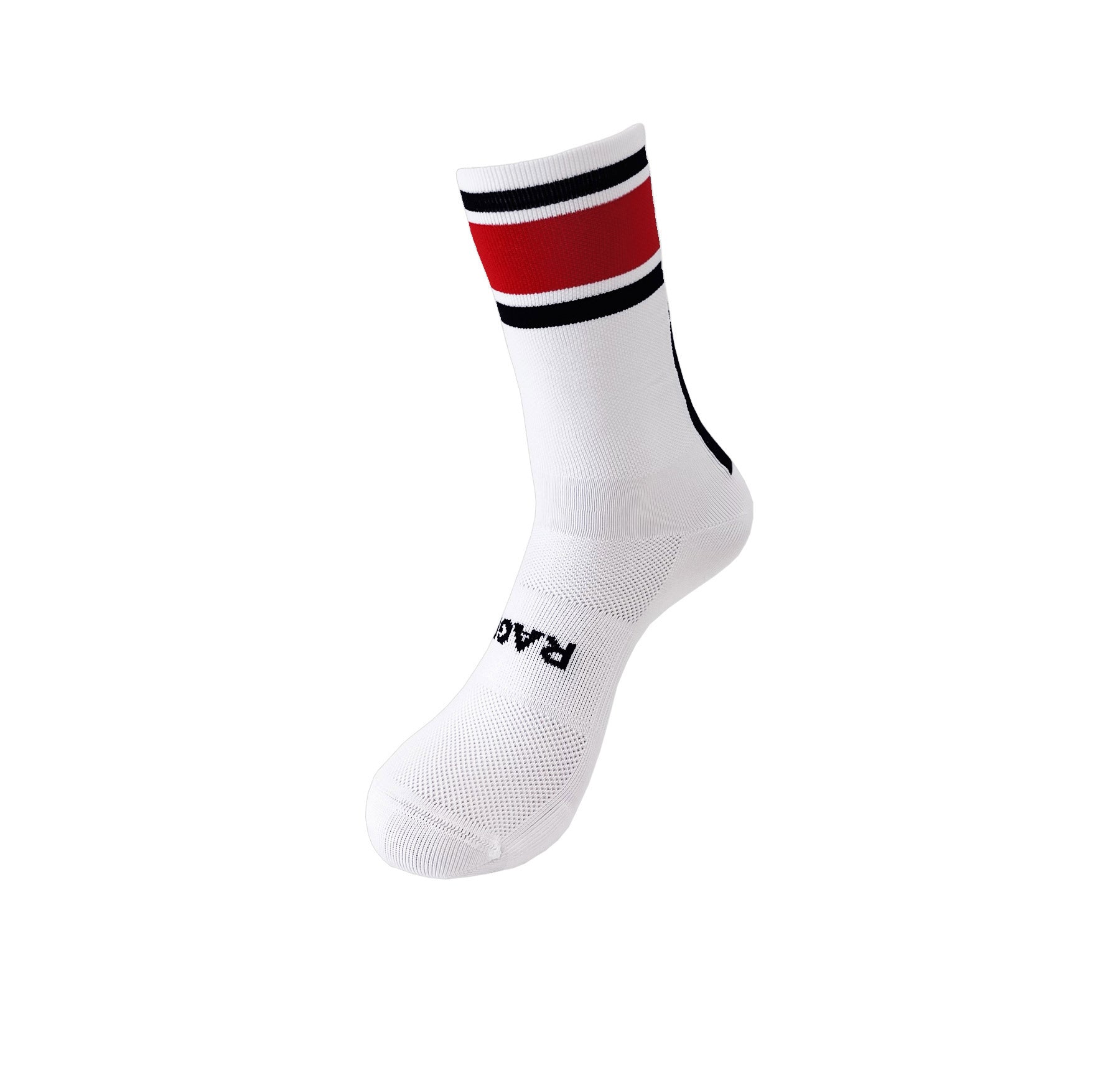 All Rise Socks ARISE Performance Socks