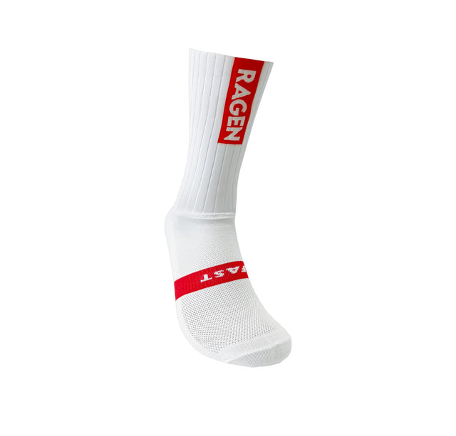 LAAVA + ALISIOS + FAST-TRACK Aero Socks Bundle