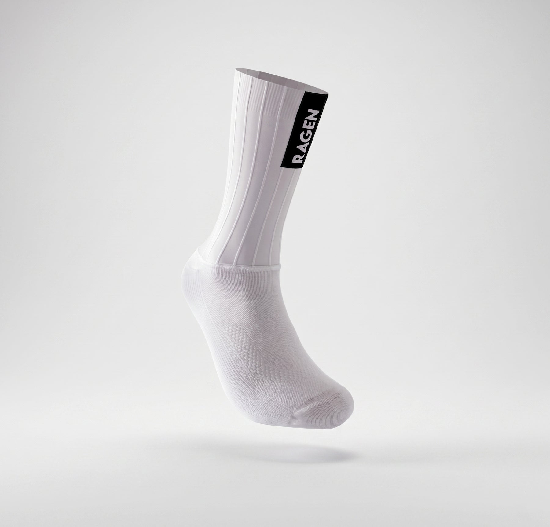 ᴺᴱᵂ NOX Aero Race Socks