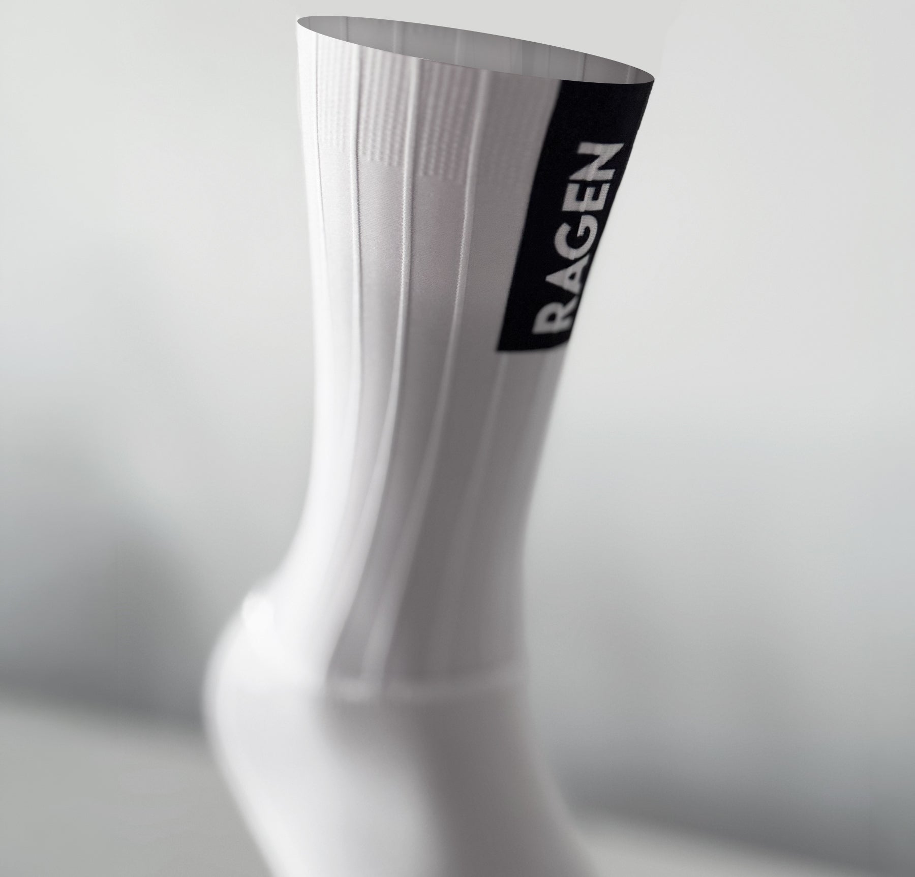 ᴺᴱᵂ NOX Aero Race Socks
