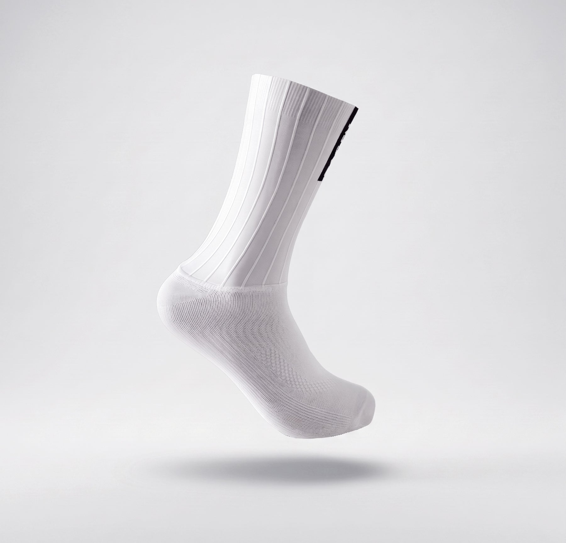 ᴺᴱᵂ NOX Aero Race Socks