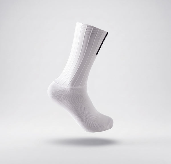 ᴺᴱᵂ NOX Aero Race Socks