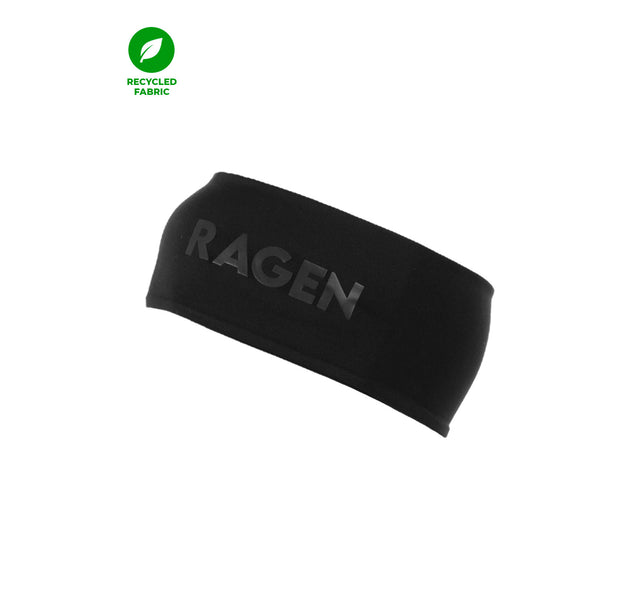 RAGEN Reversible Headband