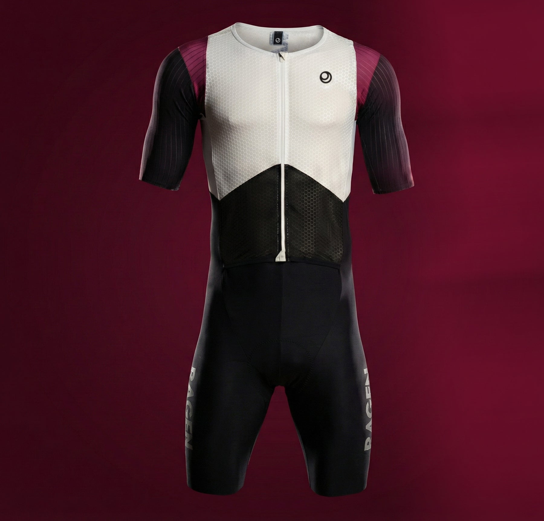 ᴺᴱᵂ RYOT OX Aero Racing Tri Suit