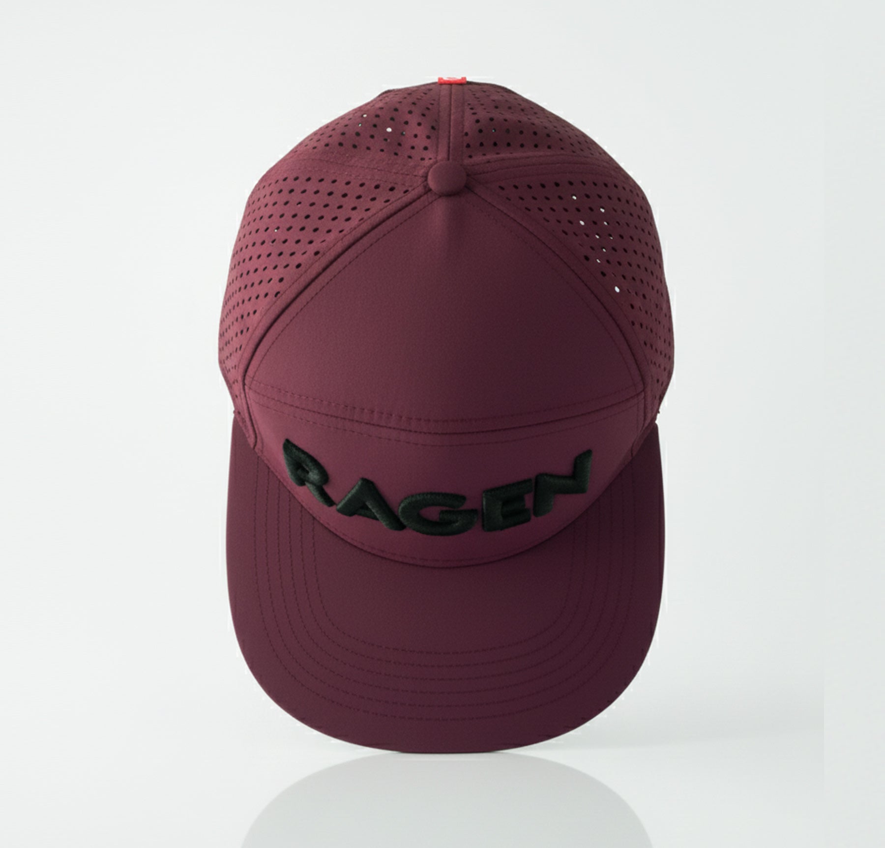 ᴺᴱᵂ RYOT Performance Snapback Cap