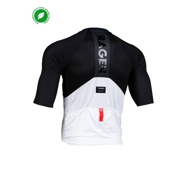 YUHIRO + LAAVA Cycling Bundle