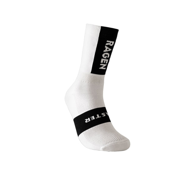 NOIR Marathon PB Ultralight Socks