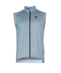 CAPSULE Performance Cycling Gilet Ragen · Performance Apparel 