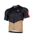 DEVAS Aero Racing Cycling Jersey Ragen · Performance Apparel 