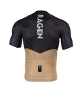 DEVAS Aero Racing Cycling Jersey Ragen · Performance Apparel 