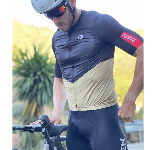 DEVAS Aero Racing Cycling Jersey