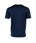 THE ORGANIQUE Organic Cotton T-shirt Ragen · Performance Apparel 