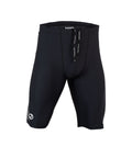 BLACK-SHEEP Performance Running Shorts Ragen · Performance Apparel 