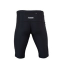 BLACK-SHEEP Performance Running Shorts Ragen · Performance Apparel 