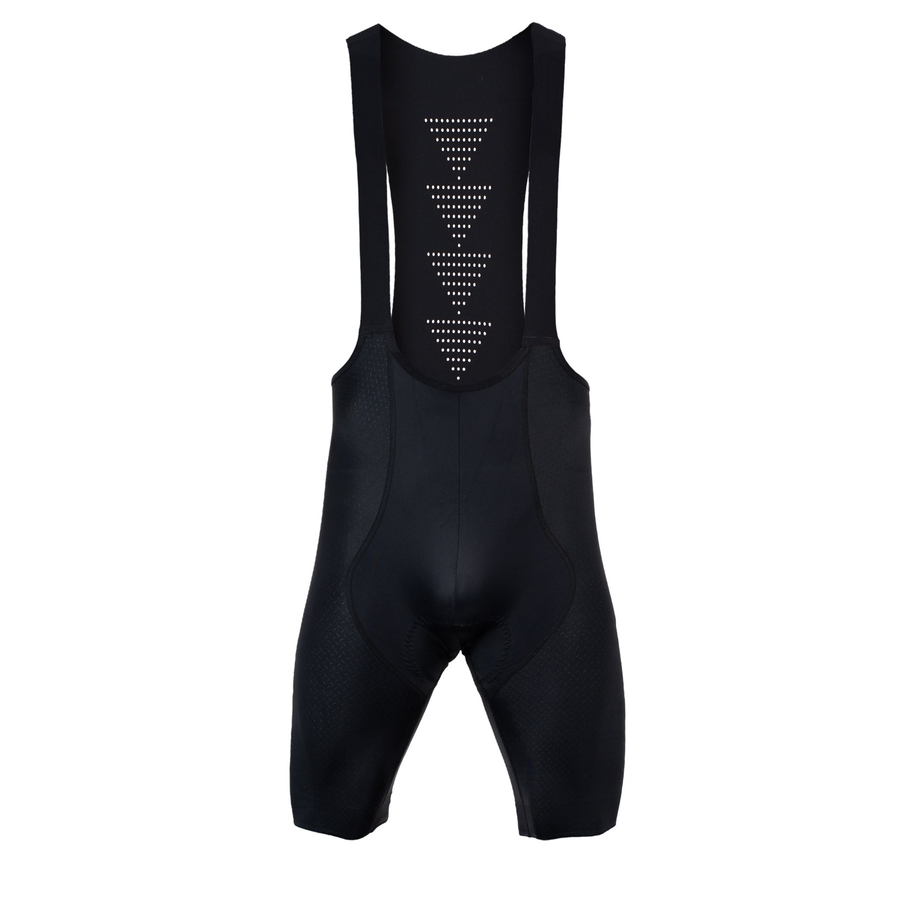 The ALISIOS + FLYTO Cycling Bundle I