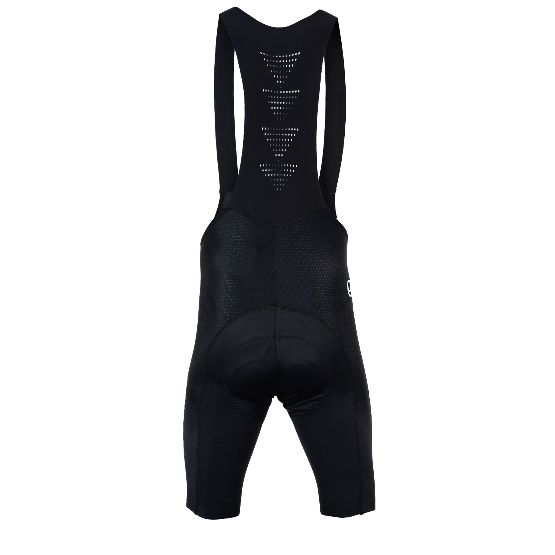 The ALISIOS + FLYTO Cycling Bundle I