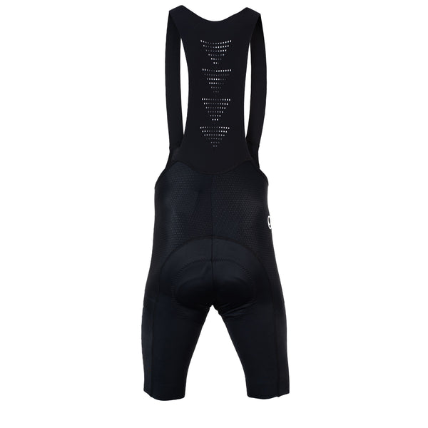 The ALISIOS + FLYTO Cycling Bundle I