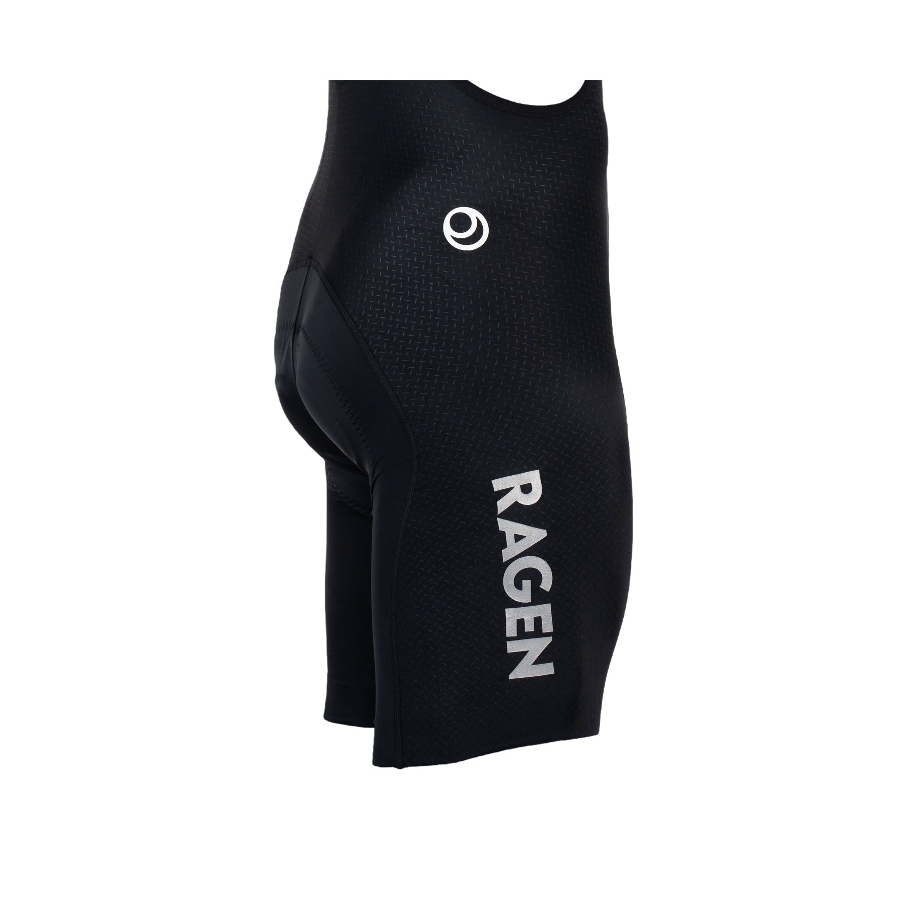The ALISIOS + FLYTO Cycling Bundle I