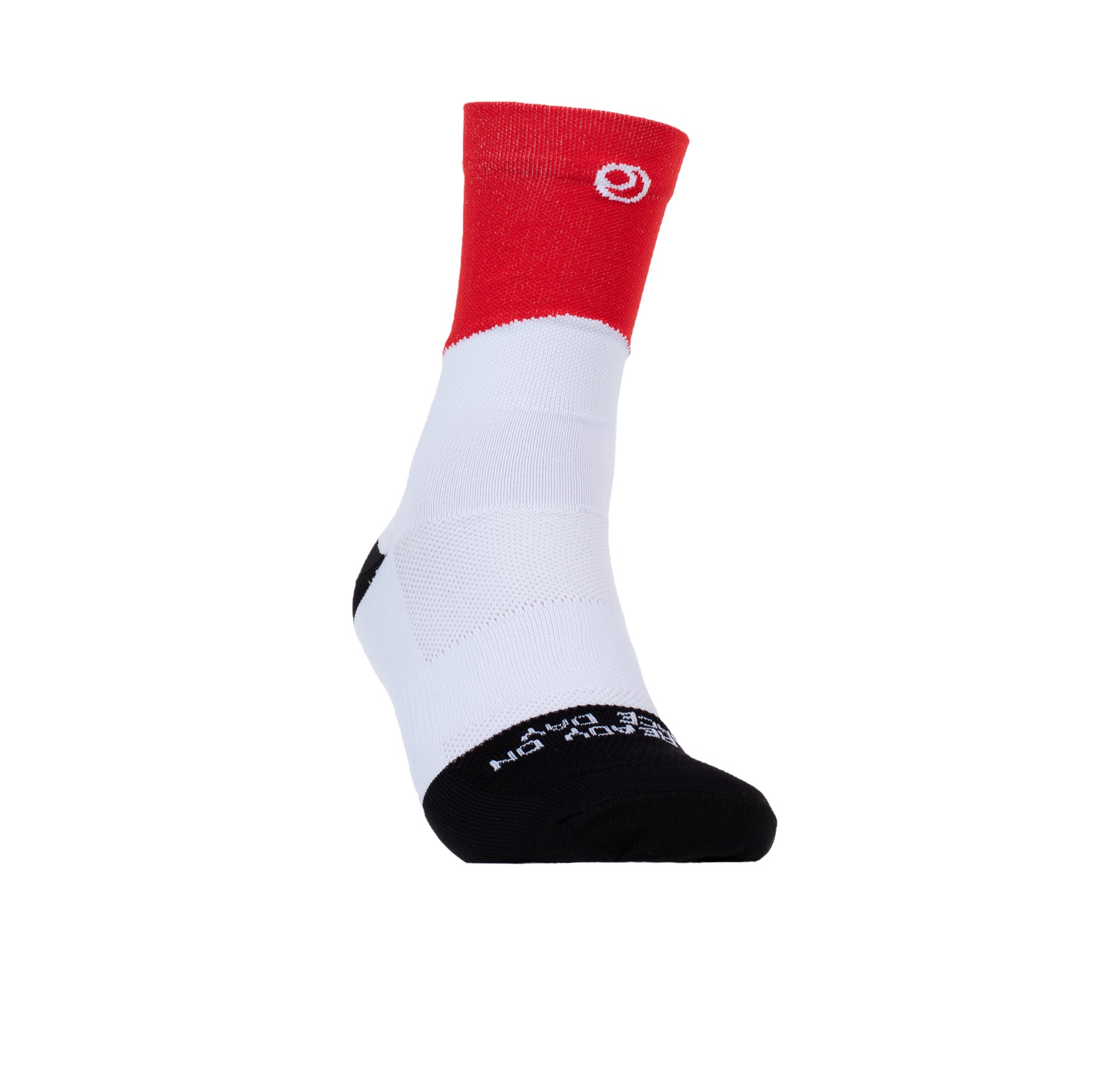 The ALISIOS + FLYTO Cycling Bundle I
