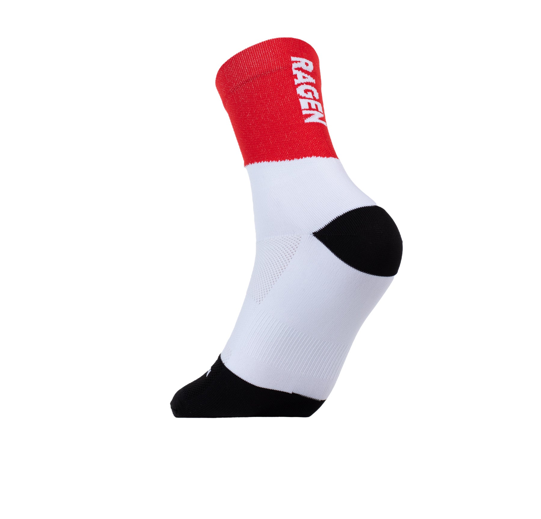 The ALISIOS + FLYTO Cycling Bundle I