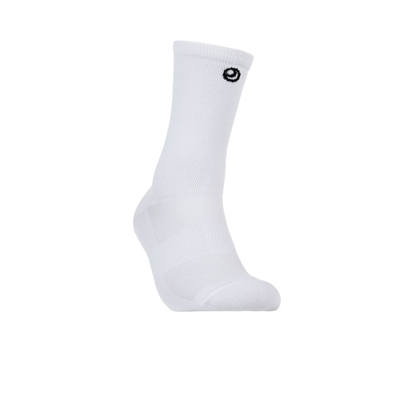 The LATO + BLACK-SHEEP Women Running Bundle