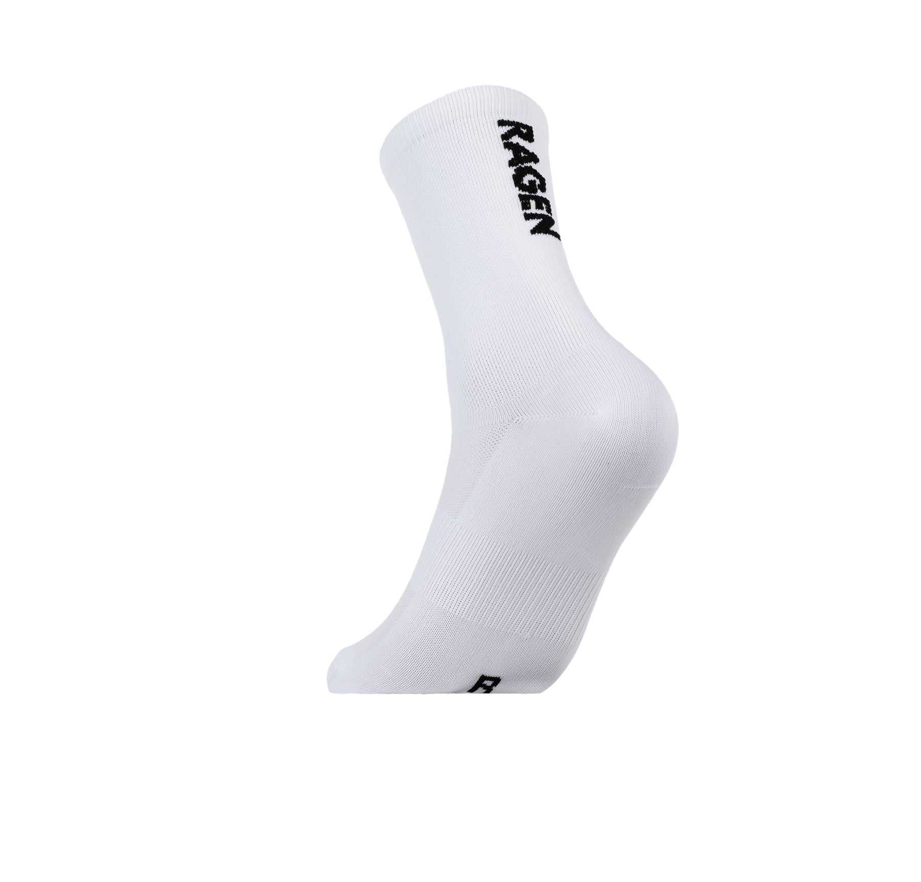 The LATO + BLACK-SHEEP Women Running Bundle