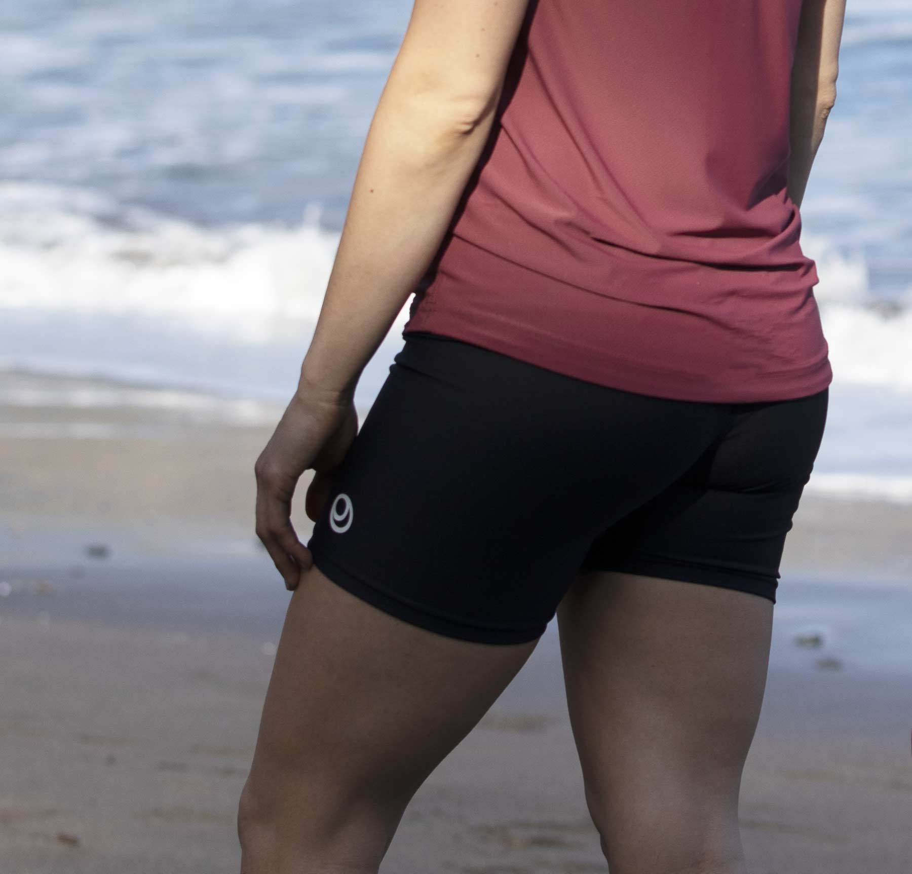 The LATO + BLACK-SHEEP Women Running Bundle