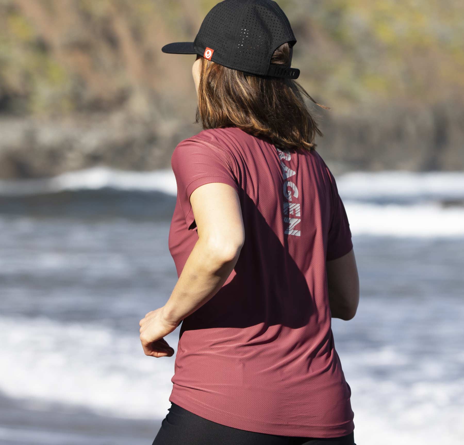 The LATO + BLACK-SHEEP Women Running Bundle