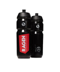 NAHA Cycling Water Bottle 750cc Ragen · Performance Apparel 