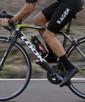 NAHA Cycling Water Bottle 750cc Ragen · Performance Apparel 