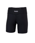 BLACK-SHEEP Women Running Shorts Ragen · Performance Apparel 