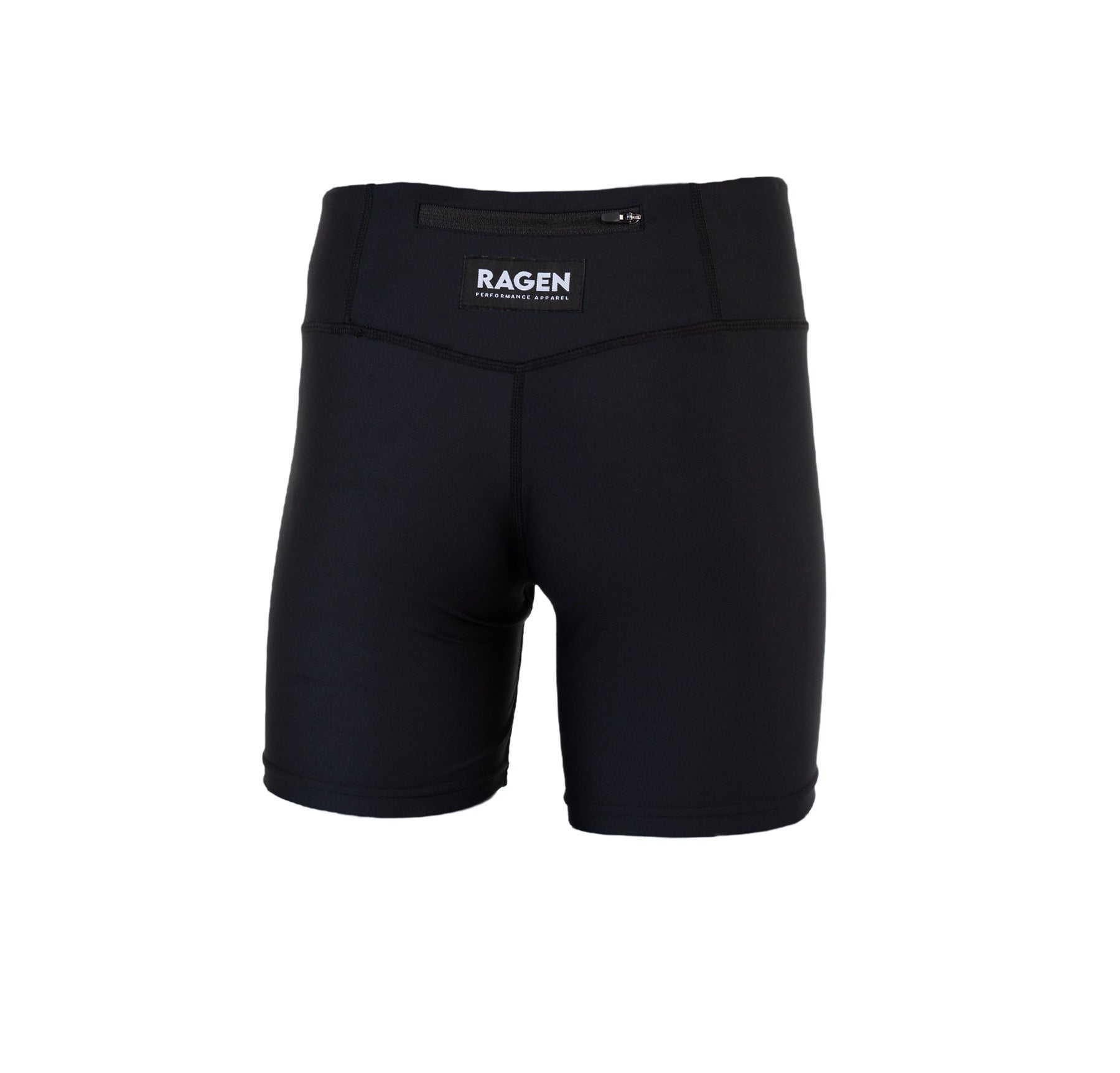 The LATO + BLACK-SHEEP Women Running Bundle