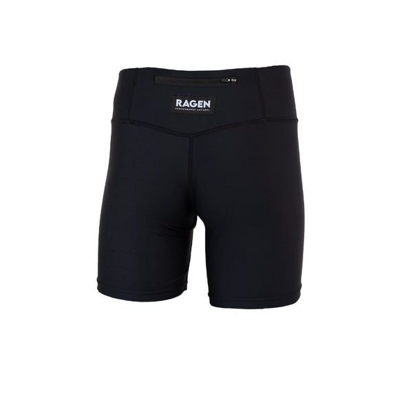 The LATO + BLACK-SHEEP Women Running Bundle