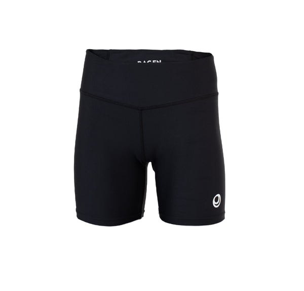 The LATO + BLACK-SHEEP Women Running Bundle
