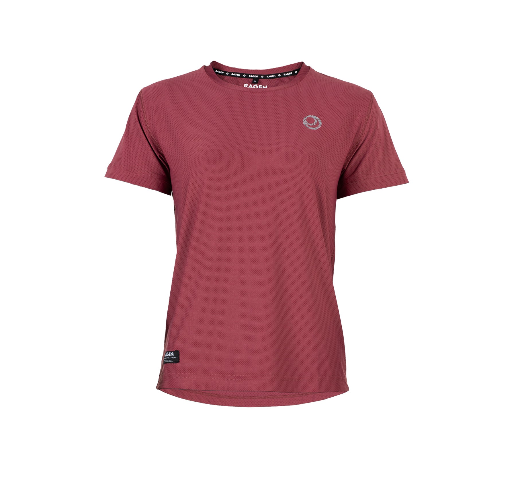 The LATO + BLACK-SHEEP Women Running Bundle