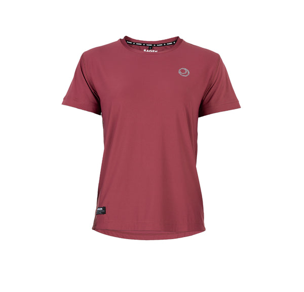 The LATO + BLACK-SHEEP Women Running Bundle