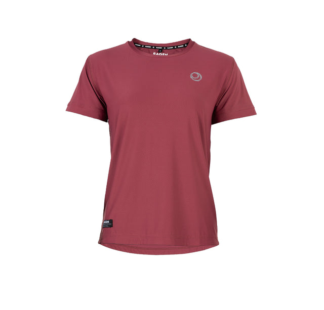 The LATO + BLACK-SHEEP Women Running Bundle