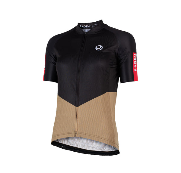 The DEVAS + FLYTO Women Cycling Bundle