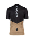 DEVAS Women Aero Racing Cycling Jersey Ragen · Performance Apparel 