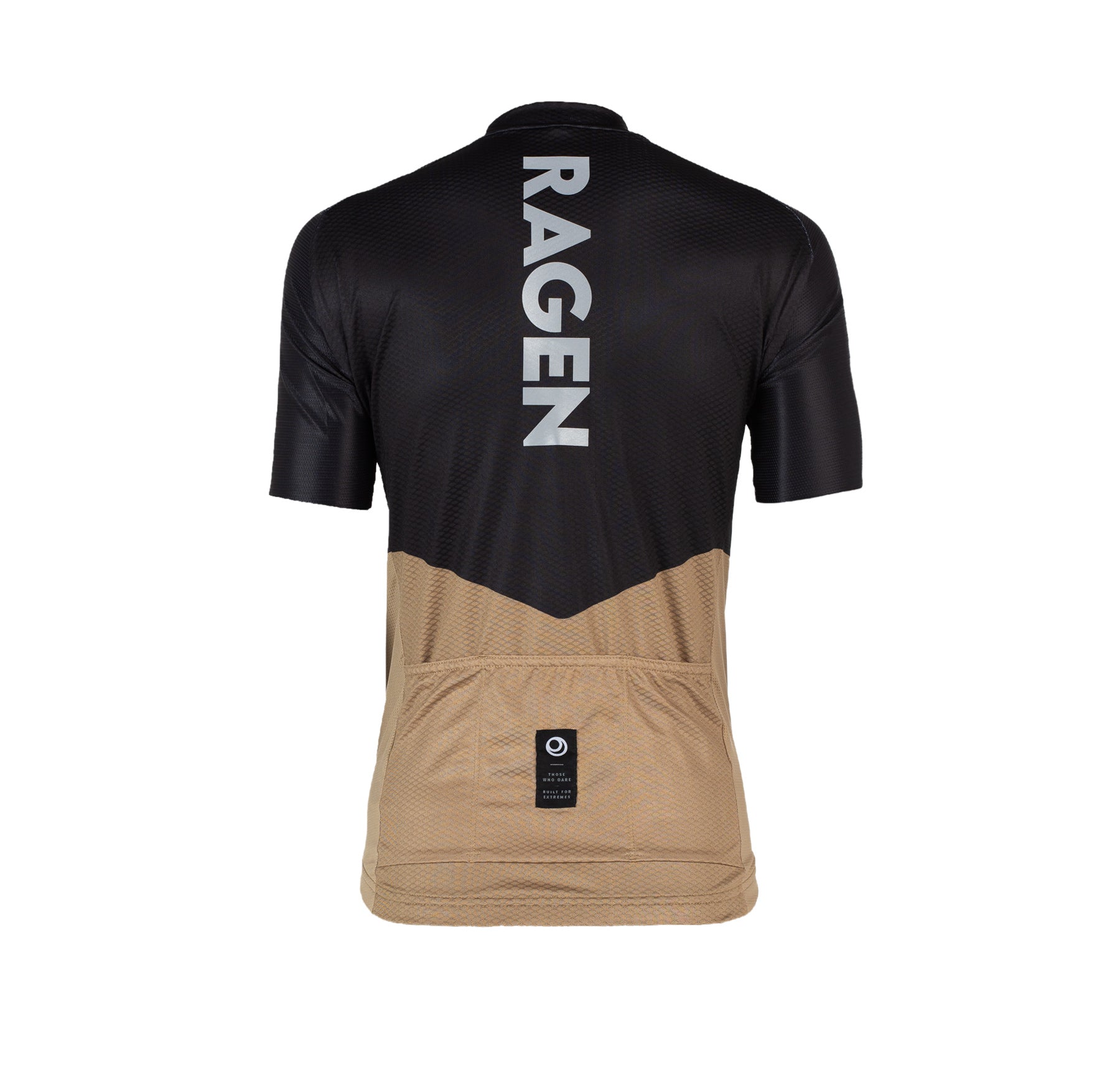 The DEVAS + FLYTO Women Cycling Bundle